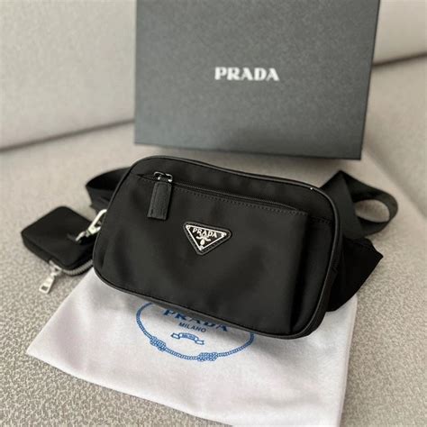 prada 包 包 2019